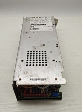 TP509B API REV:6 工业开关电源 工控设备电源模块议价维修