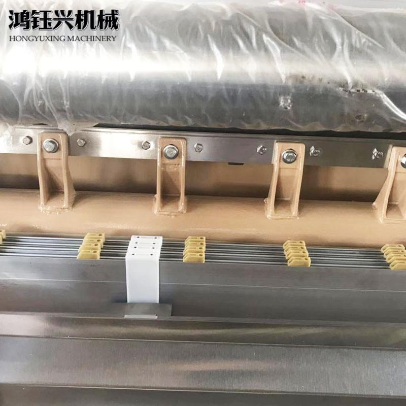 单双喷喷水织机厂家加工纺织涤纶化纤面料纺织机械