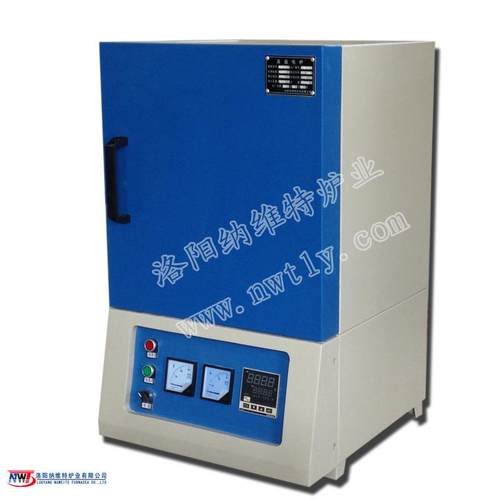 供应1800℃箱式炉设备实验电炉高温箱式电阻炉实验室工业电炉