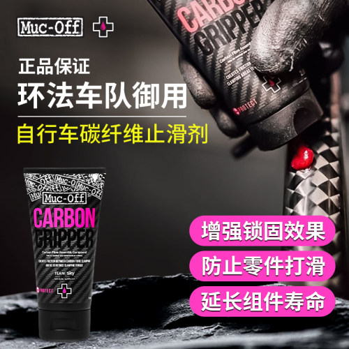 专业实力，品质保证