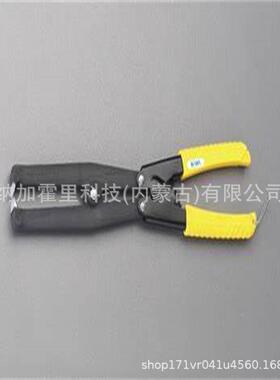 KOW2A兴和化成K管道夹器线槽剪轨道的切断C-1SK持CMAC-S