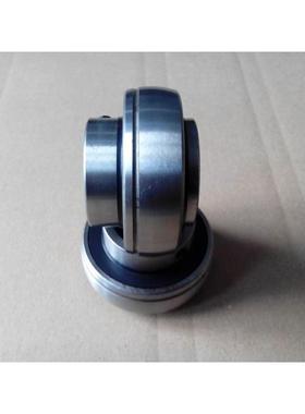 外F球面球轴承UELFC20/UWBCELC208E/ULFC209/UELFC210/U7ELFC211