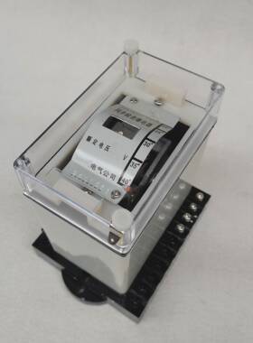 现货继电器D-1/20010060V同步检查继T187电器DTV3-1/160/10/120/9