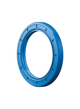 德O国SIMRIT4-圈Simr形KBKiz98