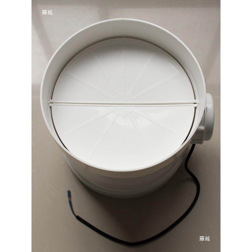 Z实验风室PP防腐管道通风橱通柜轴流风机813220v高速XY-2L50,基础建材,脚轮/万向轮,淘宝优惠券,粉丝福利购,淘宝优惠卷