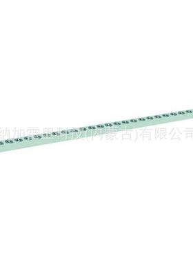 ATE爱泰克无-尘室用万向球滚珠PVUH6PVUCH-9PVUH-12PVU11H-18