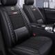别新英朗X513T凯越HRV车君达威科鲁兹途胜专用坐垫全包四季 汽座克