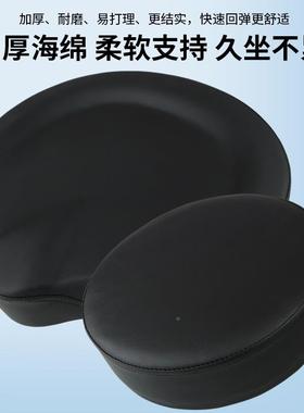 马鞍鼓YLR凳架子鼓童凳成人鼓圆儿椅家用大人鼓可降旋转升凳子