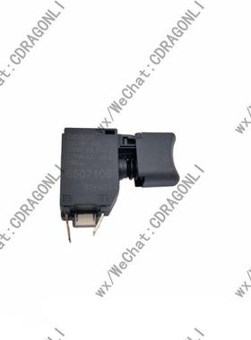 makia田充电钻开关DDF761DHP48048t144485DJR1888650710牧-5