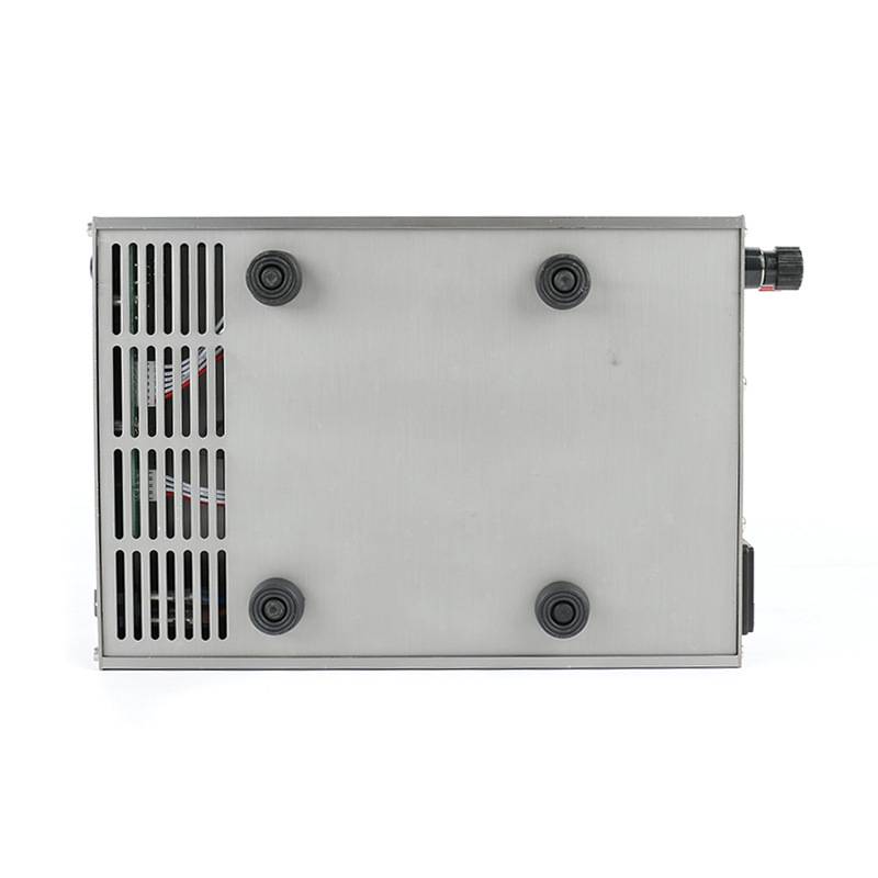 gophert格辉直流开关电源CPS-8412直流稳压电源84V12A可调变压器