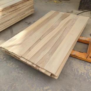 香樟木实刻木板一字VDY柜板衣分层置隔板物架牌匾雕板防虫板