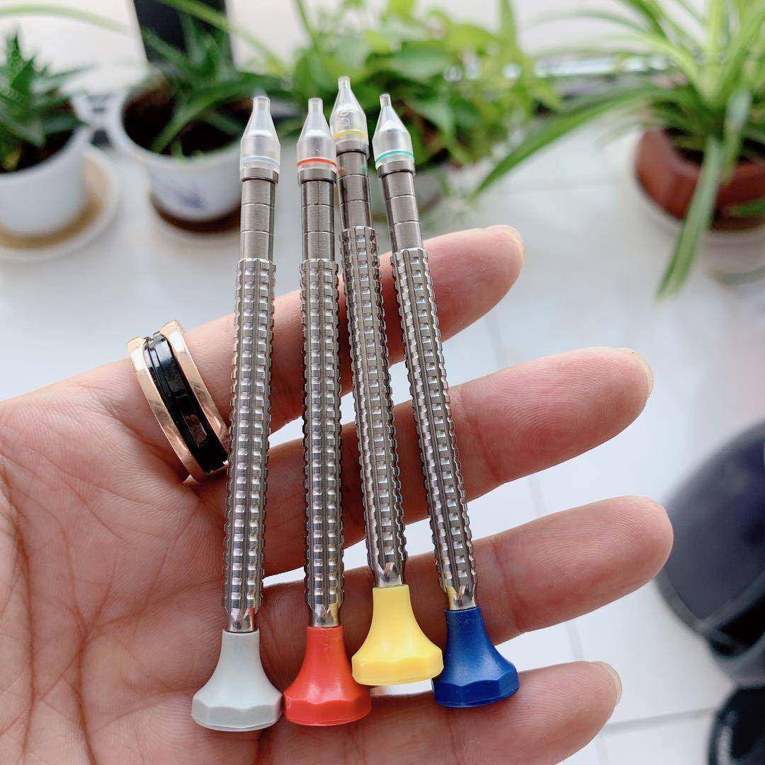 修器工4表只装含底座747装针具冲压针装针笔,农机/农具/农膜,其它农用工具,淘宝优惠券,粉丝福利购,淘宝优惠卷