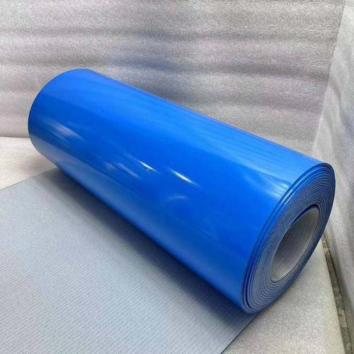 工传输木板传送带快递物分输流送机封厂边机回转线流水线输输送带