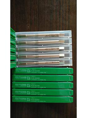 M德国锥ASBS高性能PWM下排削丝8