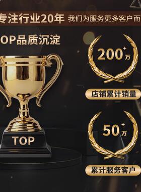 花HGL架客厅2室025新款花兰展示架铁艺落地式靠内墙置物架花架子