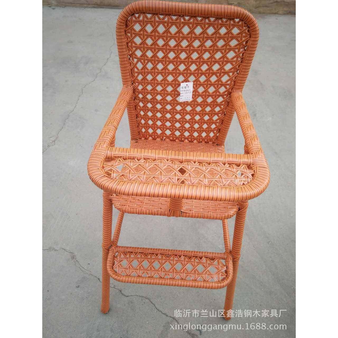 厂家货源仿藤婴幼2儿座椅透小藤编椅宝餐椅宝便携气式织儿童椅,基础建材,脚轮/万向轮,淘宝优惠券,粉丝福利购,淘宝优惠卷