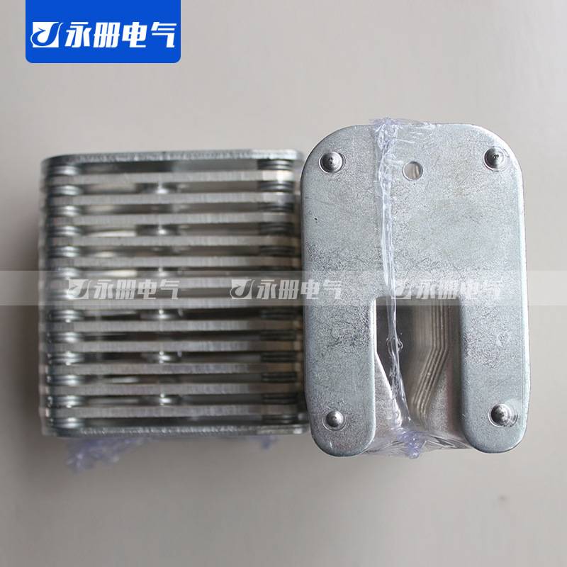 10-35KV扁触头GC8高压鸭嘴动触头JYN2鸭嘴式扁触头GC6 630a 1250a