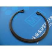 带倒角孔用挡圈M132DSI T2013 JBYJ10J603 M1302