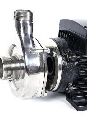 S304S31SF系列WYQ全度不锈钢离心式耐腐蚀离心6泵3220V/80V高密铸