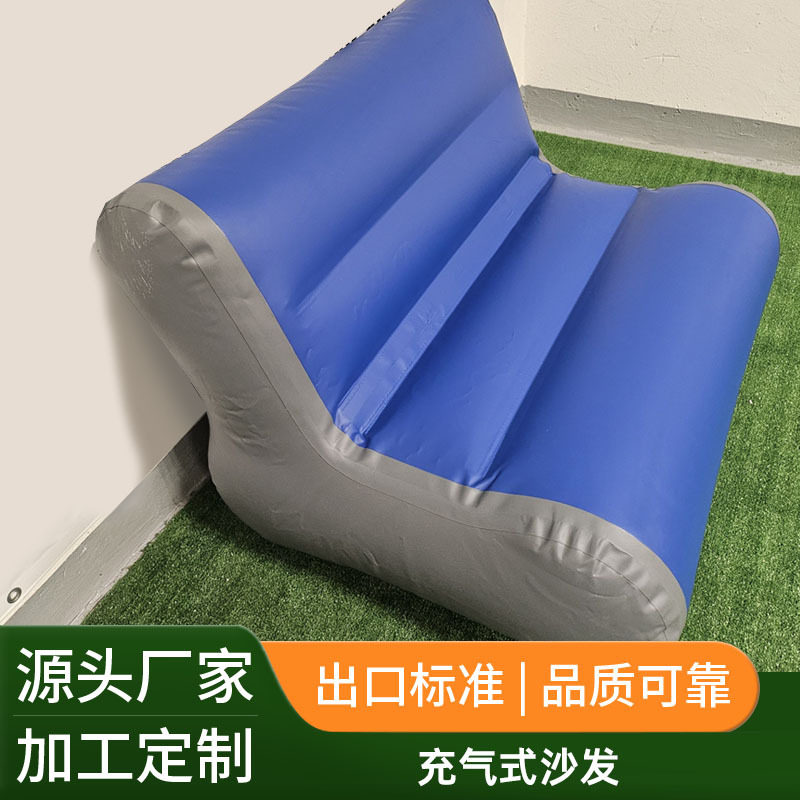 户外广告充气拱门气模工厂批发