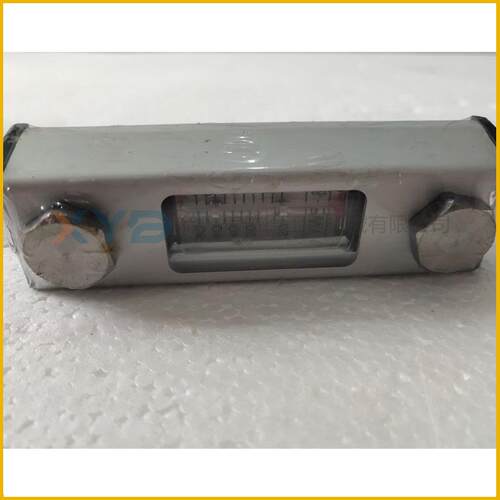 徐工双钢轮单钢轮压Z路AWFXP262油YW箱-80T-LD液机位计原厂配件