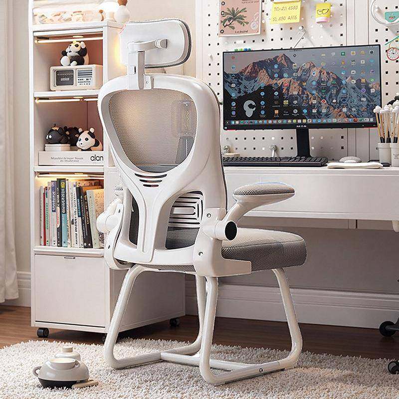 家电脑椅子靠舒背00久坐服用电竞椅人体工学办公学座椅宿舍习书桌,商业/办公家具,办公电脑椅/职员椅,淘宝优惠券,粉丝福利购,淘宝优惠卷