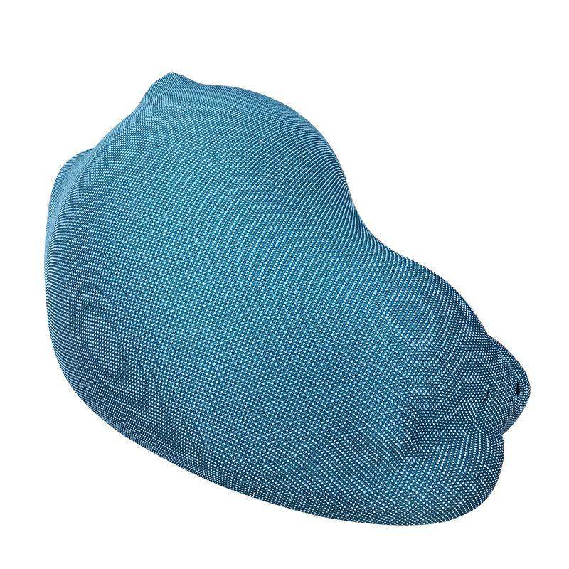 设计师TJF椅C-50H5北极熊懒人沙发单人动物型趴趴睡熊休闲造OHM沙,电子元器件市场,其它元器件,淘宝优惠券,粉丝福利购,淘宝优惠卷