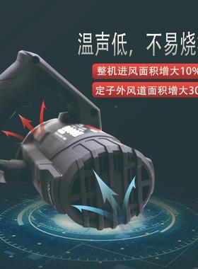 367卡材胜kres石s云机多功能石砖切割瓷机水电安装开槽机KU076S