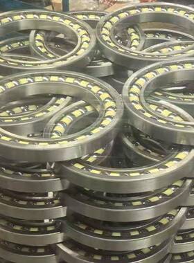 挖掘机行A走轴ZBO承BA1010-1ABD110-1AB115-1A12BA16大全全系列