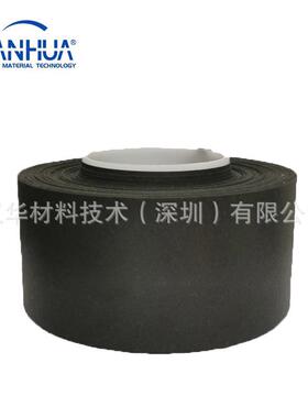罗杰斯4泡棉PRON4701-0-153O75-04散料出货原材275料现货优惠泡
