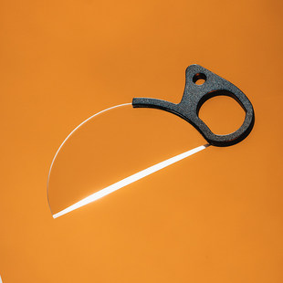 手持屈光镜半月镜半近摄镜单反摄影摄像配件滤镜