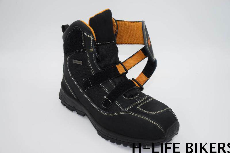 Boots moto ARCX - Ref 1388331 Image 5