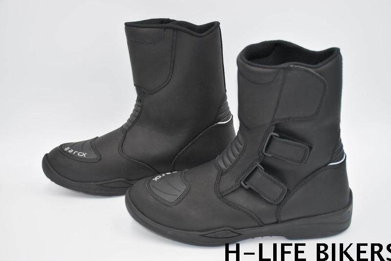 Chaussures moto ARCX - Ref 1388317 Image 3