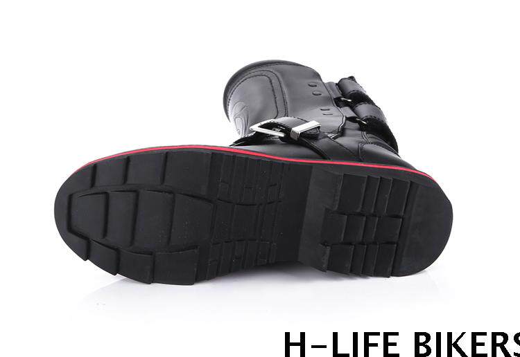 Chaussures moto ARCX - Ref 1388296 Image 3