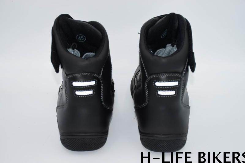 Chaussures moto ARCX - Ref 1388319 Image 3