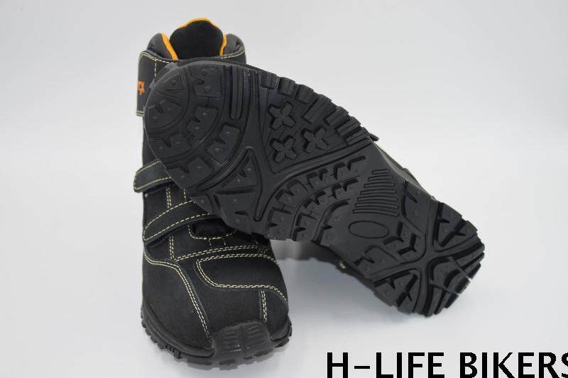 Boots moto ARCX - Ref 1388331 Image 4