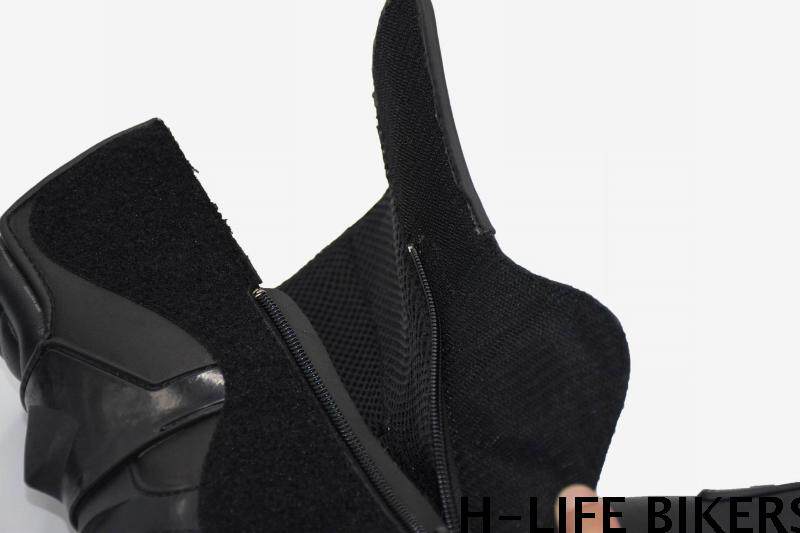 Bottes moto ARCX - Ref 1388315 Image 4