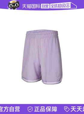 【自营】耐克男子AS M NK DF WVN DNA 6IN运动休闲短裤FN2660-515