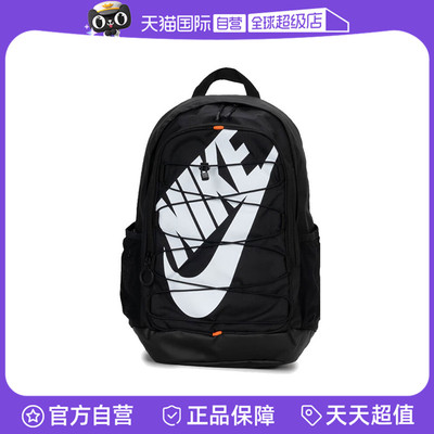 【自营】NIKE耐克中性NIKE HAYWARD BKPK运动双肩包HJ8200-010