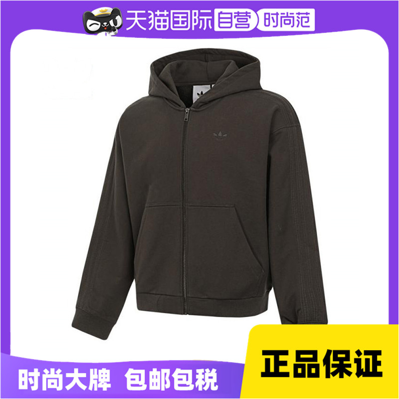 JD3337- XXL ӪҶP ESS FZ HD˶пJD3337580.45Ԫ(88VIP 95)