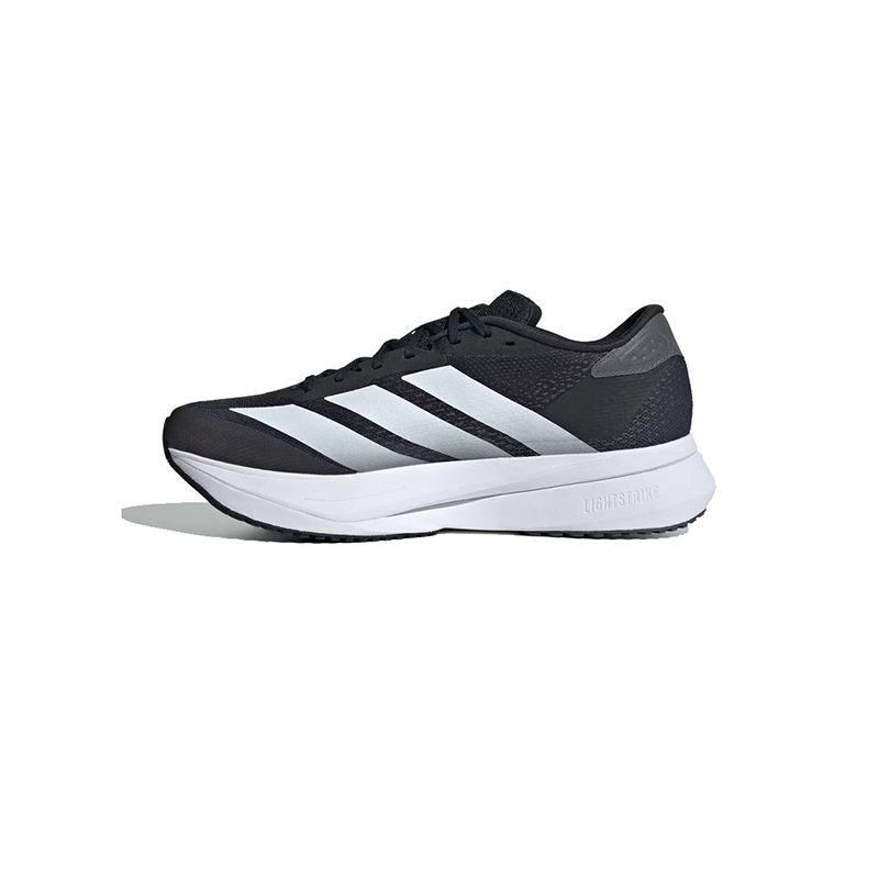 【自营】阿迪达斯男子ADIZERO SL2 M WIDE运动训练跑步鞋JI2986