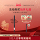 Anastasia ABH精致眉笔防水防汗可削自然不易脱妆新手易上手