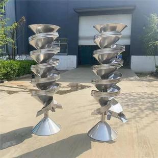 多层选豆机工业钢砂玻璃球选圆器家用黄豆红豆分选器 大豆精选立式