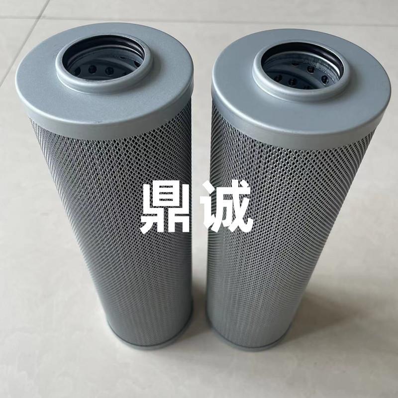 工程机械配件过滤元件TZX2-400*40挖掘机液压管路回油过滤器滤芯