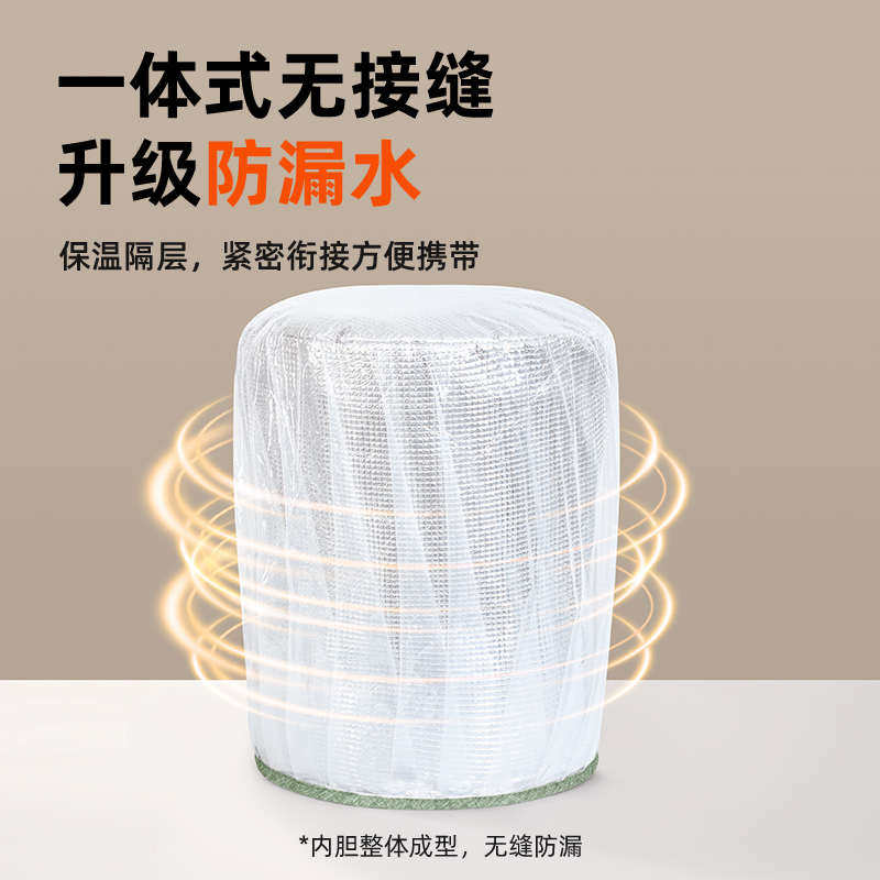 便携式泡脚桶家用泡脚袋加高深桶过膝过小腿可折叠泡脚盆宿舍保温,家庭/个人清洁工具,足浴盆/足浴桶,淘宝优惠券,粉丝福利购,淘宝优惠卷