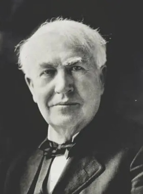 发明家物理爱迪生的脑子。拍下后自动长到大脑上。买过的都说好用