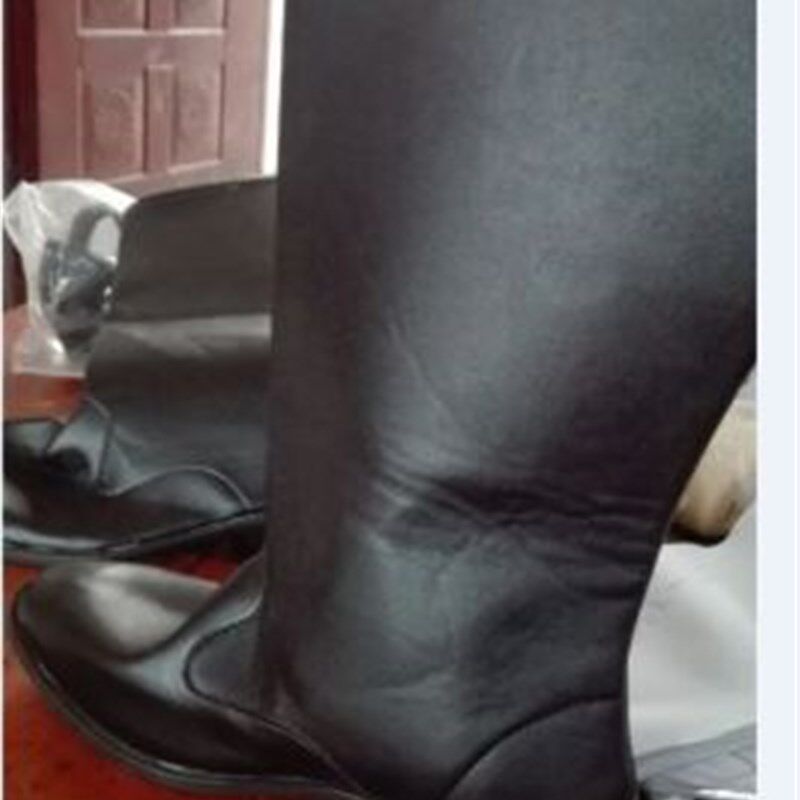 速发枫新老八路布鞋红军圆口鞋民色百姓船头黑国成人彩四军八路军