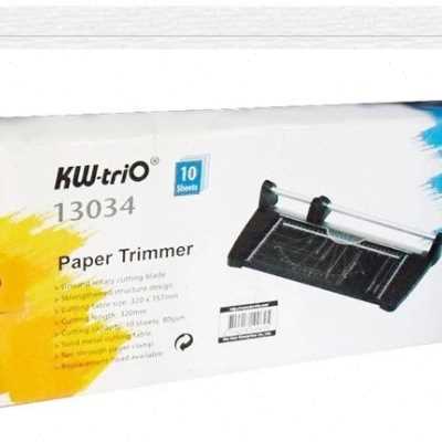 速发新厂促切割刀裁纸切纸卡片i手动机名刀A4相片滚刀切刀切纸片