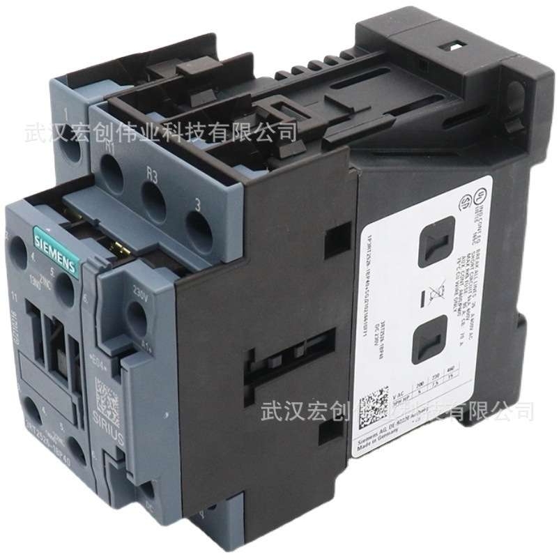 6SL3210-1PE31-5UL0 6SL3244-0BB12-1BA1 6SL3255-0AA00-4CA1 PLC