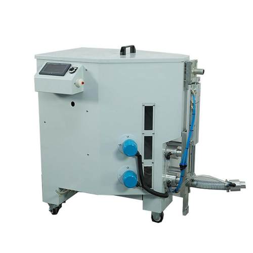 双色预熔胶箱自动添胶 A-LS07360.210封边机/定金（价格面议）